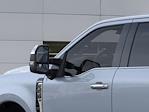 New 2024 Ford F-250 Platinum Crew Cab 4WD Pickup for sale #F43216 - photo 20