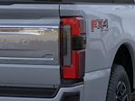 New 2024 Ford F-250 Platinum Crew Cab 4WD Pickup for sale #F43216 - photo 21