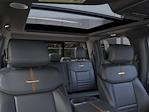 New 2024 Ford F-250 Platinum Crew Cab 4WD Pickup for sale #F43216 - photo 22