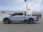 New 2024 Ford F-250 Platinum Crew Cab 4WD Pickup for sale #F43216 - photo 3