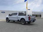 New 2024 Ford F-250 Platinum Crew Cab 4WD Pickup for sale #F43216 - photo 4