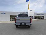 New 2024 Ford F-250 Platinum Crew Cab 4WD Pickup for sale #F43216 - photo 5