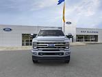 New 2024 Ford F-250 Platinum Crew Cab 4WD Pickup for sale #F43216 - photo 6