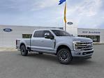 New 2024 Ford F-250 Platinum Crew Cab 4WD Pickup for sale #F43216 - photo 7