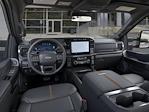 New 2024 Ford F-250 Platinum Crew Cab 4WD Pickup for sale #F43216 - photo 9