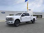 2024 Ford F-250 Crew Cab 4WD Pickup for sale #F43218 - photo 1