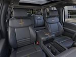2024 Ford F-250 Crew Cab 4WD Pickup for sale #F43218 - photo 10