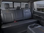 2024 Ford F-250 Crew Cab 4WD Pickup for sale #F43218 - photo 11