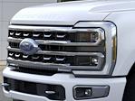 2024 Ford F-250 Crew Cab 4WD Pickup for sale #F43218 - photo 17