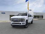 2024 Ford F-250 Crew Cab 4WD Pickup for sale #F43218 - photo 2