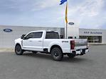2024 Ford F-250 Crew Cab 4WD Pickup for sale #F43218 - photo 4