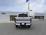 2024 Ford F-250 Crew Cab 4WD Pickup for sale #F43218 - photo 5
