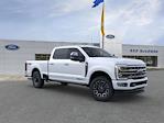2024 Ford F-250 Crew Cab 4WD Pickup for sale #F43218 - photo 7