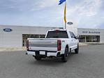 2024 Ford F-250 Crew Cab 4WD Pickup for sale #F43218 - photo 8