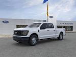 2024 Ford F-150 SuperCrew Cab 4WD Pickup for sale #F43221 - photo 1
