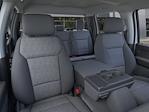 2024 Ford F-150 SuperCrew Cab 4WD Pickup for sale #F43221 - photo 10