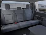 2024 Ford F-150 SuperCrew Cab 4WD Pickup for sale #F43221 - photo 11
