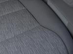 2024 Ford F-150 SuperCrew Cab 4WD Pickup for sale #F43221 - photo 16