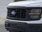 2024 Ford F-150 SuperCrew Cab 4WD Pickup for sale #F43221 - photo 17