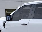 2024 Ford F-150 SuperCrew Cab 4WD Pickup for sale #F43221 - photo 20