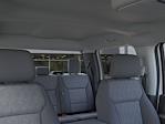 2024 Ford F-150 SuperCrew Cab 4WD Pickup for sale #F43221 - photo 22