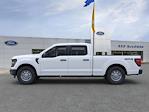 2024 Ford F-150 SuperCrew Cab 4WD Pickup for sale #F43221 - photo 3