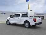 2024 Ford F-150 SuperCrew Cab 4WD Pickup for sale #F43221 - photo 4