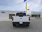 2024 Ford F-150 SuperCrew Cab 4WD Pickup for sale #F43221 - photo 5