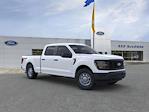 2024 Ford F-150 SuperCrew Cab 4WD Pickup for sale #F43221 - photo 7