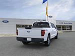 2024 Ford F-150 SuperCrew Cab 4WD Pickup for sale #F43221 - photo 8