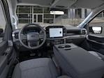 2024 Ford F-150 SuperCrew Cab 4WD Pickup for sale #F43221 - photo 9