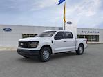 2024 Ford F-150 SuperCrew Cab 4WD Pickup for sale #F43222 - photo 1