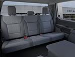 2024 Ford F-150 SuperCrew Cab 4WD Pickup for sale #F43222 - photo 11