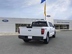 2024 Ford F-150 SuperCrew Cab 4WD Pickup for sale #F43222 - photo 8