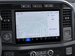 New 2024 Ford F-350 Platinum Crew Cab 4WD SRW Pickup for sale #F43234 - photo 14