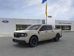 2024 Ford Maverick SuperCrew Cab FWD Pickup for sale #F43237 - photo 1