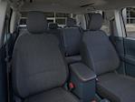 2024 Ford Maverick SuperCrew Cab FWD Pickup for sale #F43237 - photo 10