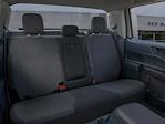 2024 Ford Maverick SuperCrew Cab FWD Pickup for sale #F43237 - photo 11