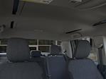 2024 Ford Maverick SuperCrew Cab FWD Pickup for sale #F43237 - photo 12