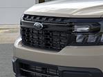 2024 Ford Maverick SuperCrew Cab FWD Pickup for sale #F43237 - photo 18