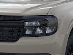 2024 Ford Maverick SuperCrew Cab FWD Pickup for sale #F43237 - photo 19