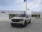 2024 Ford Maverick SuperCrew Cab FWD Pickup for sale #F43237 - photo 2