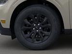 2024 Ford Maverick SuperCrew Cab FWD Pickup for sale #F43237 - photo 20