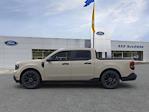 2024 Ford Maverick SuperCrew Cab FWD Pickup for sale #F43237 - photo 3