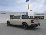 2024 Ford Maverick SuperCrew Cab FWD Pickup for sale #F43237 - photo 4
