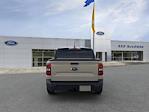 2024 Ford Maverick SuperCrew Cab FWD Pickup for sale #F43237 - photo 5