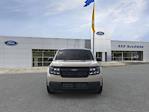 2024 Ford Maverick SuperCrew Cab FWD Pickup for sale #F43237 - photo 6