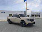 2024 Ford Maverick SuperCrew Cab FWD Pickup for sale #F43237 - photo 7