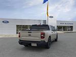 2024 Ford Maverick SuperCrew Cab FWD Pickup for sale #F43237 - photo 8
