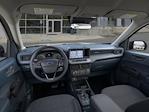 2024 Ford Maverick SuperCrew Cab FWD Pickup for sale #F43237 - photo 9